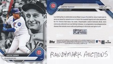 Ebay Item For Sale