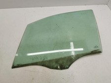 MERCEDES-BENZ A W168 T&uuml;rscheibe vorne links 43R001352 1.70 Diesel 70kw 31188278