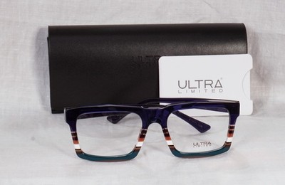 ULTRA LIMITED POWER C3