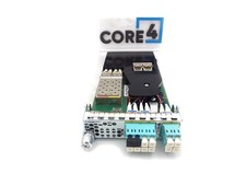 CISCO FPR-NM-6X10SR-F 10Gb 6x Port Module