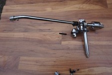 High End ramię Sony PUA 286 (długa wersja ramię studyjne) do renowacji
