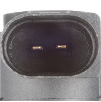 Herth+Buss Elparts Druckwandler, Turbolader FüR Audi