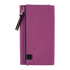 Hobonichi Techo Weeks Weekly Planner Cover Tragen/Purple NEW