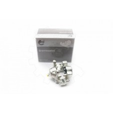 Etrier de frein Mercedes CLASSE CLC