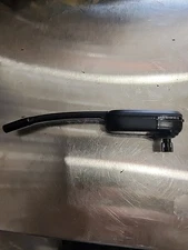 Plantronics CS540 Wireless Bluetooth Headset