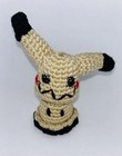 Foto 9 di 11