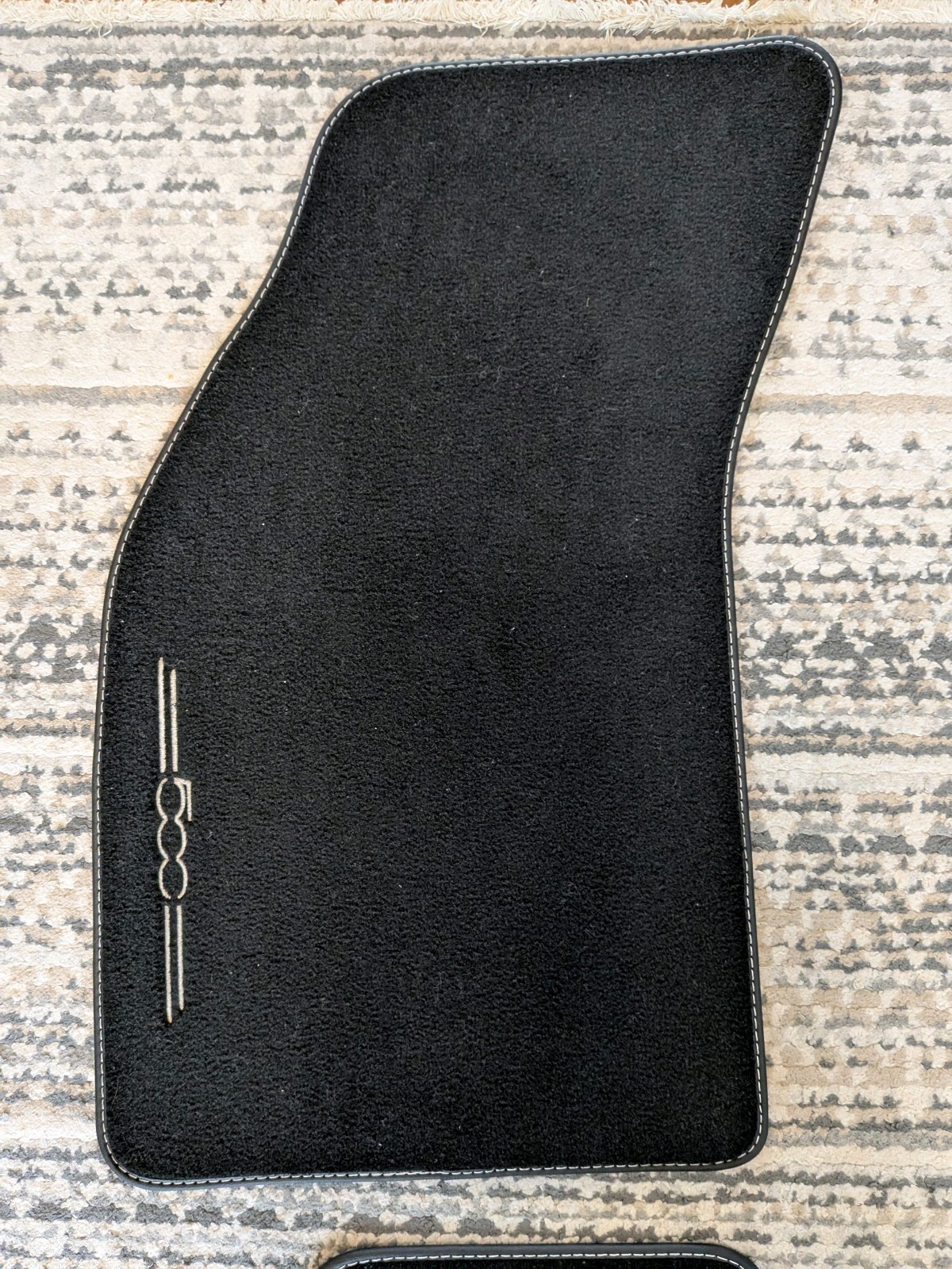 Picture 9 of 11