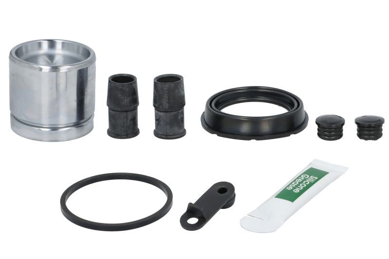 ✅Fits BUDWEG BUD2090322 Disc brake caliper repair kit BUD2090322 Bra ⭐UK Seller⭐