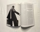 EllE A$AP Rocky  “The Catalysts” Issue October 2025 Magazine — photo 5