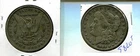 1904 S MORGAN SILVER DOLLAR VF 5820T