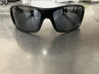 Z*a様 オークリー　antix made in usa Oakley Antix Sunglasses for Men for sale | eBay