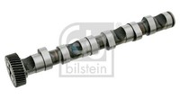 Febi Bilstein Nockenwelle 26978 FüR Audi VW Skoda