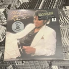 Vinyl | Michael Jackson | Thriller | 1982 | Mint | Quincy Jones