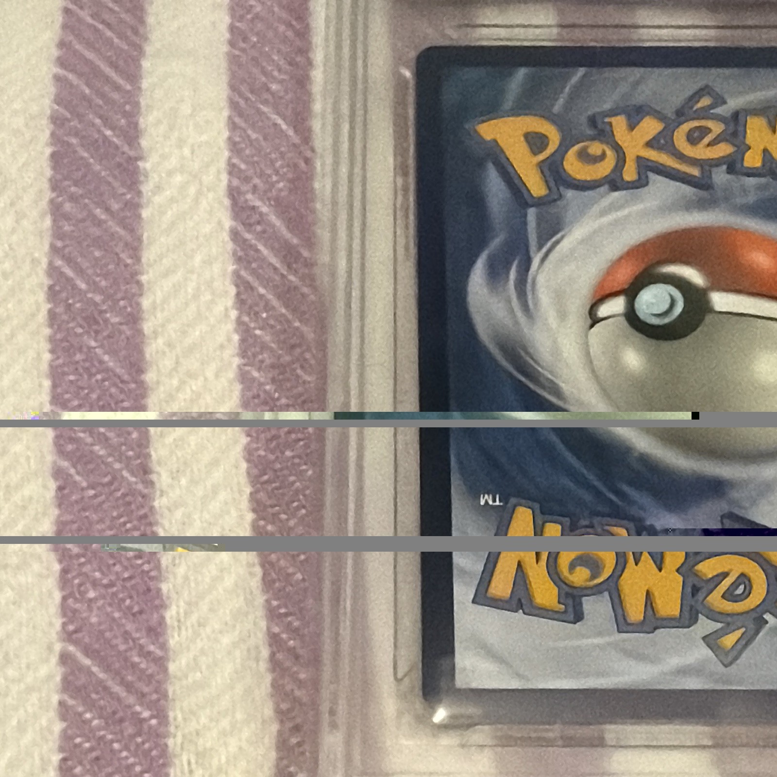 M Charizard EX 13/108 Evolutions 2016 Holo English Ultra Rare Mega EX view 5