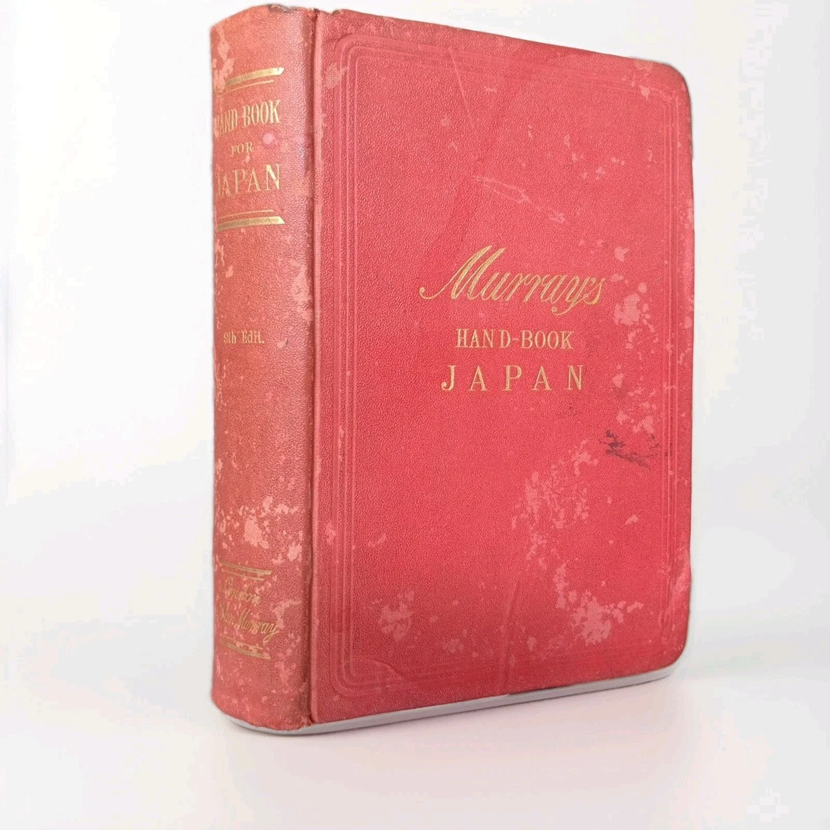 世界の名所 マグネットまとめ売り 美術絵画 歴史 コレクション 1910-1919 Date Range Antique Maps, Atlases & Globes for sale | eBay