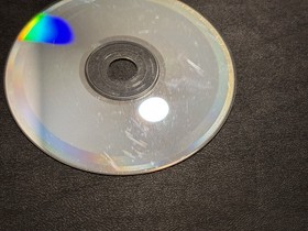 Die Hard Trilogy (Sega Saturn) Complete CIB with Registration Card Tested Works!