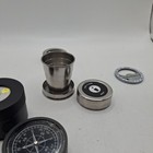 Picture 16 of 18