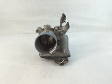 2018-2021 Hyundai Kona Throttle Body RQB77