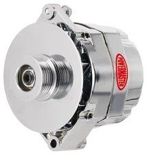 Powermaster 37293 Alternator