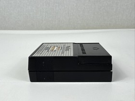 Vectrex Pole Position Video Game Cartridge 1983 RARE HTF Cleaned & Tested