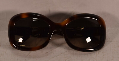 Salvatore Ferragamo SF728S 214 135 Womens Sunglasses | eBay display picture 3