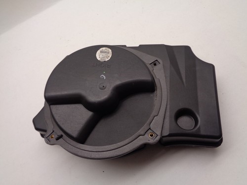 Original Audi Q7 4L B&o Bang & Olufsen Woofer on the Right Front - Picture 2 of 3