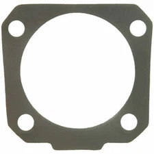 Drive Axle Shaft Flange Gasket Fel-Pro 55002