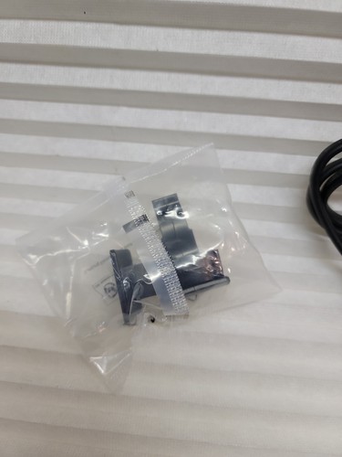 5 Foot SAMSUNG OEM Original Part: 3903-000853 TV Power Cord by Samsung - Picture 2 of 3