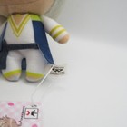 Bild 7 von 8