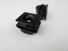 Ford Explorer Tow Hitch Cover Fasteners Quarter Turn Southco Dzus 915 Qty 2