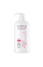 Dongsung Miyestle Feminine Wash Cleanser 500ml