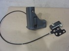 Picture 1 of 6
