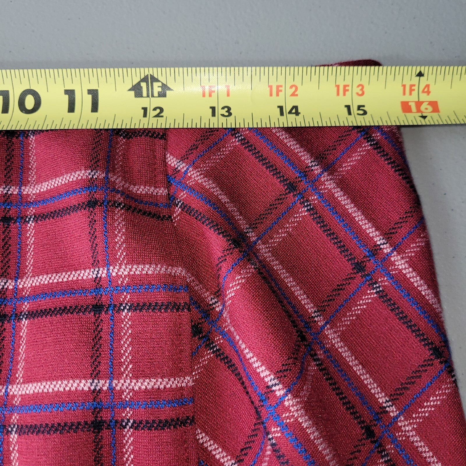Picture 8 of 10