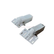 ADF Hinge Kit FL4-2050-000 FL4-2051-000 Fit For Canon IR1435 1435i 1435iF 1435P