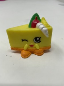 shopkins cheese