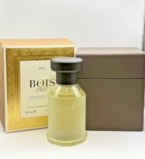 CLASSIC 1920 BY BOIS 1920 50ML EDT SPRAY (NEW WITH BOX)