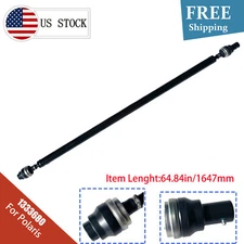 CV Pro Shaft Assembly For Polaris 1000 900 XP Ranger General 2017-2020 1333680 