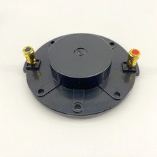 Diaframma aftermarket per driver Cerwin Vega CD44C COMP00003 driver tweeter 8Ω