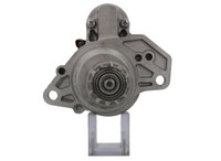 Anlasser Nissan 2.2 Kw FüR OEM Japan Instand Gesetzt Vgl.Nr. ADS217 / ADS219 / F