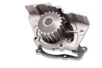 Hepu Wasserpumpe KüHlmittelpumpe FüR CitroëN Berlingo Xsara Coupe Peugeot 306