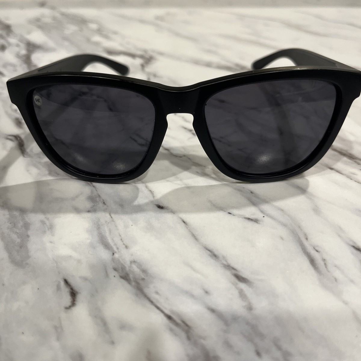 Eyeglasses Where To Buy Knockaround Sunglasses Polarized