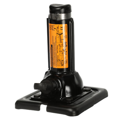 OEM NEW 2012-2019 Nissan NV1500 NV2500 NV3500 S SL SV Jack