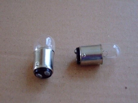 12 volt 10 watt clearance led bulb
