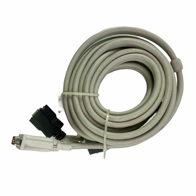 Monitor DVI Cables & Adapters