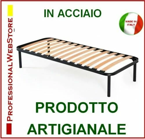 Articoli in legno per l'arredamento della casa