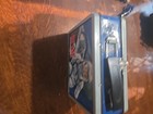 GI Joe Action Astronaut Tin Lunchbox - Hasbro, 1998 — photo 3