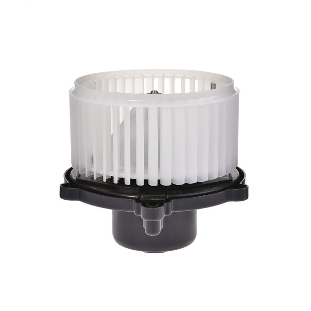 Front-Blower-Motor-X132HT-for-Kia-Spectra-Spectra5-2006-...
