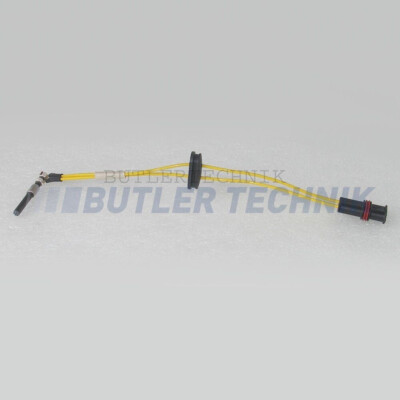 Webasto Air Top 3500 Air Top 5000 Glowpin 12v 91370B | 1322428A