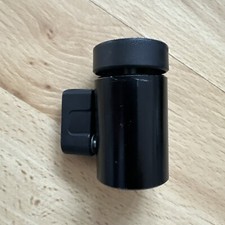 Cullmann Vintage Neigekopf Stativaufsatz Stativkopf  tripod head Kugelkopf