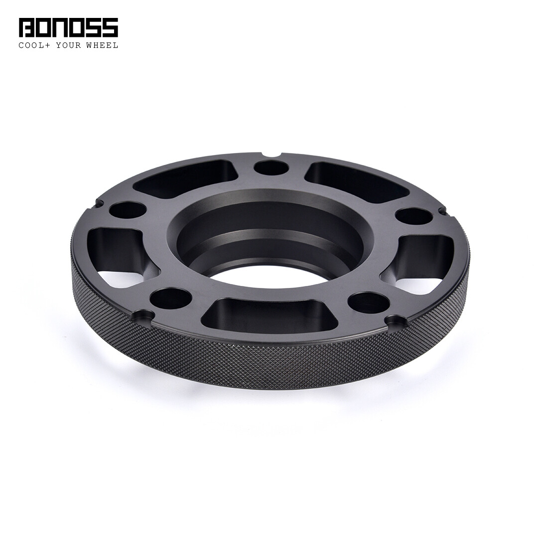 (2) 20mm BONOSS Hubcentric Wheel Spacers for BMW M3 G80 2020 2022 eBay